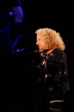 Watch Carole King - Concert Nowvideo