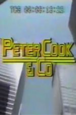 Watch Peter Cook & Co. Nowvideo
