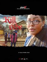 Watch Kill Vibe Nowvideo