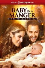 Watch Baby in a Manger Nowvideo
