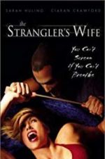 Watch The Strangler\'s Wife Nowvideo