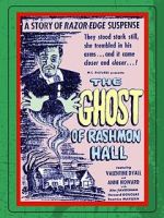 Watch The Ghost of Rashmon Hall Nowvideo