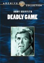 Watch Deadly Game Nowvideo