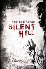 Watch Silent Hill: Red God Remix (FanEdit Nowvideo
