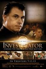 Watch The Investigation Nowvideo