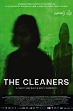 Watch The Cleaners Nowvideo