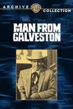 Watch The Man from Galveston Nowvideo