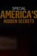 Watch America's Hidden Secrets Nowvideo