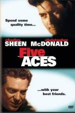 Watch Five Aces Nowvideo
