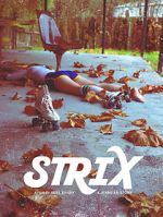 Watch Strix Nowvideo