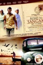 Watch Road to Sangam Nowvideo