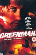Watch Greenmail Nowvideo