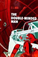 Watch Double Minded Man Nowvideo