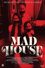 Watch Mad House Nowvideo
