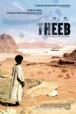 Watch Theeb Nowvideo