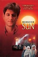 Watch Behind the Sun Nowvideo