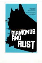Watch Diamonds and Rust Nowvideo