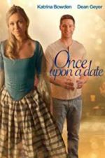 Watch Once Upon a Date Nowvideo