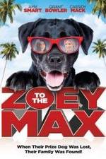 Watch Zoey to the Max Nowvideo