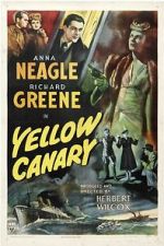 Watch Yellow Canary Nowvideo