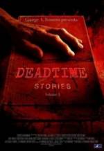 Watch Deadtime Stories 2 Nowvideo