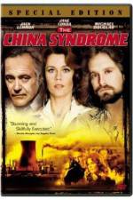 Watch The China Syndrome Nowvideo