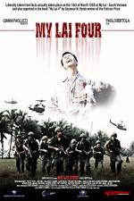 Watch My Lai Four Nowvideo