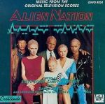 Watch Alien Nation: Millennium Nowvideo