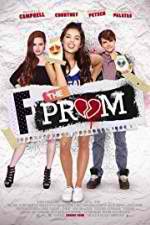 Watch F*&% the Prom Nowvideo