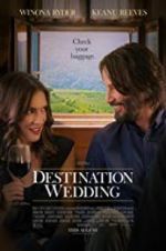 Watch Destination Wedding Nowvideo
