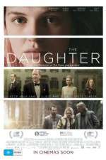 Watch The Daughter Nowvideo