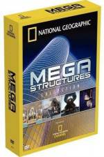 Watch National Geographic Megastructures Oilmine Nowvideo