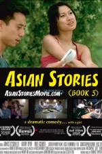 Watch Asian Stories Nowvideo