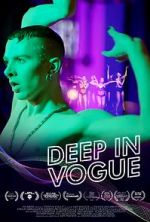 Watch Deep in Vogue Nowvideo