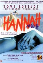 Watch Hannah med H Nowvideo