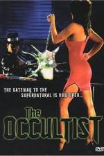 Watch The Occultist Nowvideo