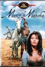 Watch Man of La Mancha Nowvideo