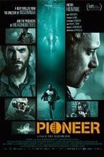 Watch Pioneer Nowvideo