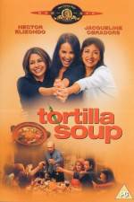 Watch Tortilla Soup Nowvideo