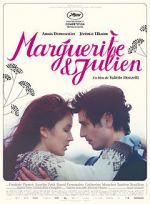 Watch Marguerite & Julien Nowvideo