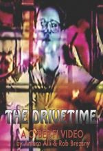 Watch The Drivetime Nowvideo
