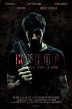 Watch K-Shop Nowvideo