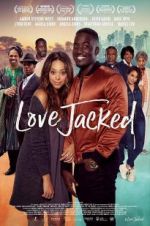 Watch Love Jacked Nowvideo