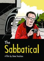 Watch The Sabbatical Nowvideo