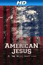 Watch American Jesus Nowvideo