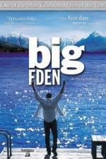 Watch Big Eden Nowvideo