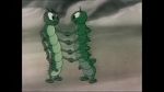 Watch The Bug Parade (Short 1941) Nowvideo