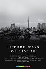 Watch Future Ways of Living Nowvideo
