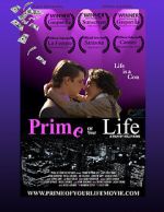 Watch Prime of Your Life Nowvideo