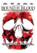 Watch Wendigo: Bound by Blood Nowvideo
